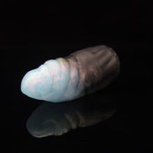 Load image into Gallery viewer, Aux Gen1 Tight Short 00-20 Fire Opal
