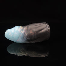 Load image into Gallery viewer, Aux Gen1 Tight Short 00-20 Fire Opal
