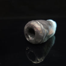 Load image into Gallery viewer, Aux Gen1 Tight Short 00-20 Fire Opal
