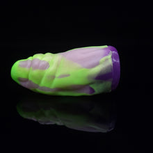 Load image into Gallery viewer, Aux Gen1 Tight Short 00-30 World Eater
