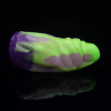 Load image into Gallery viewer, Aux Gen1 Tight Short 00-30 World Eater
