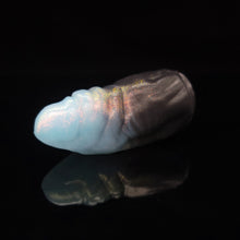 Load image into Gallery viewer, Aux Gen1 Relaxed Short 00-20 Fire Opal
