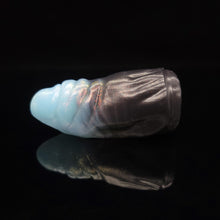 Load image into Gallery viewer, Aux Gen1 Relaxed Short 00-20 Fire Opal
