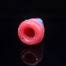 Load image into Gallery viewer, Aux Gen2 Relaxed 00-20
