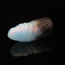 Load image into Gallery viewer, Aux Gen2 Relaxed 00-20 Fire Opal
