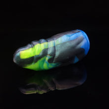 Load image into Gallery viewer, Aux Gen2 Tight 00-20 Containment Breach
