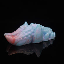 Load image into Gallery viewer, Obsidian's Maw Small 00-20
