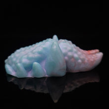 Load image into Gallery viewer, Obsidian's Maw Small 00-20
