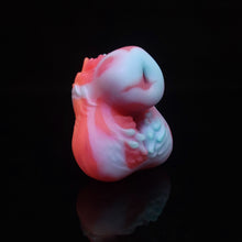 Load image into Gallery viewer, Beau's Sheath Small 00-20
