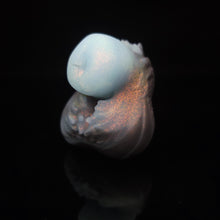 Load image into Gallery viewer, Beau's Sheath Small 00-20 Fire Opal
