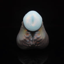 Load image into Gallery viewer, Beau's Sheath Medium 00-20 Fire Opal
