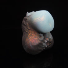 Load image into Gallery viewer, Beau's Sheath Medium 00-20 Fire Opal
