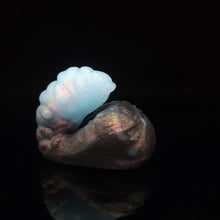 Load image into Gallery viewer, Grub Packer Small 00-20 Fire Opal
