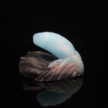 Load image into Gallery viewer, Dominion Packer Small 00-20 Fire Opal
