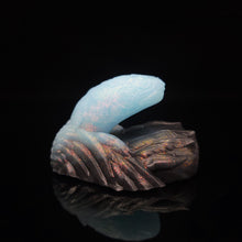 Load image into Gallery viewer, Dominion Packer Small 00-20 Fire Opal
