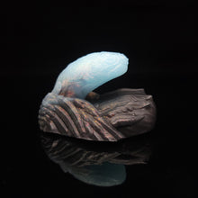 Load image into Gallery viewer, Dominion Packer Small 00-20 Fire Opal

