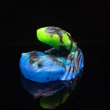 Load image into Gallery viewer, Dominion Packer Medium 00-20 Containment Breach
