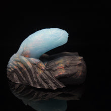 Load image into Gallery viewer, Dominion Packer Medium 00-20 Fire Opal
