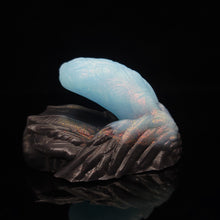 Load image into Gallery viewer, Dominion Packer Medium 00-20 Fire Opal
