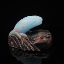Load image into Gallery viewer, Dominion Packer Medium 00-20 Fire Opal
