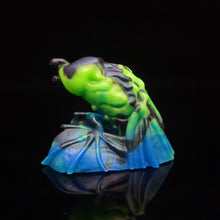 Load image into Gallery viewer, Diadem Packer Small 00-20 Containment Breach
