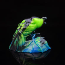 Load image into Gallery viewer, Diadem Packer Small 00-20 Containment Breach
