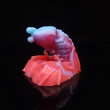Load image into Gallery viewer, Diadem Packer Small 00-20
