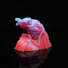 Load image into Gallery viewer, Diadem Packer Small 00-20
