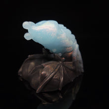 Load image into Gallery viewer, Diadem Packer Small 00-20

