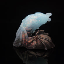 Load image into Gallery viewer, Diadem Packer Small 00-20
