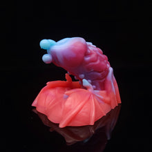 Load image into Gallery viewer, Diadem Packer Medium 00-20
