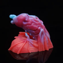 Load image into Gallery viewer, Diadem Packer Medium 00-20

