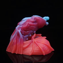 Load image into Gallery viewer, Diadem Packer Medium 00-20
