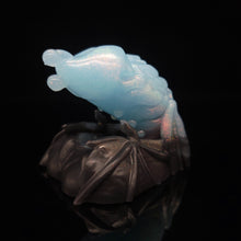 Load image into Gallery viewer, Diadem Packer Medium 00-20 Fire Opal
