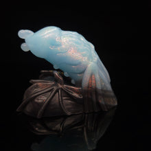 Load image into Gallery viewer, Diadem Packer Medium 00-20 Fire Opal
