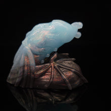 Load image into Gallery viewer, Diadem Packer Medium 00-20 Fire Opal
