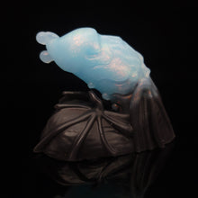 Load image into Gallery viewer, Diadem Packer Medium 00-20 Fire Opal
