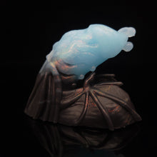 Load image into Gallery viewer, Diadem Packer Medium 00-20 Fire Opal
