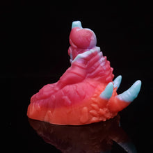 Load image into Gallery viewer, Hydor Small 00-20
