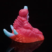 Load image into Gallery viewer, Hydor Small 00-20
