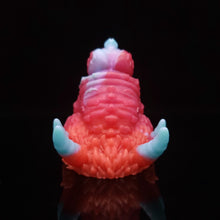Load image into Gallery viewer, Hydor Small 00-20
