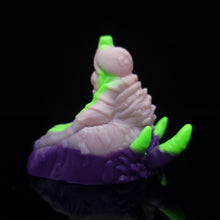 Load image into Gallery viewer, Hydor Small 00-30 World Eater
