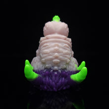 Load image into Gallery viewer, Hydor Small 00-30 World Eater
