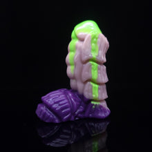 Load image into Gallery viewer, Marl Medium 00-30 World Eater
