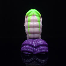 Load image into Gallery viewer, Marl Medium 00-30 World Eater
