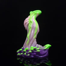 Load image into Gallery viewer, Killick Medium 00-30 World Eater *See Notes*
