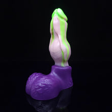 Load image into Gallery viewer, Beau's Shaft Medium 00-30 World Eater
