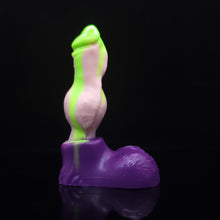 Load image into Gallery viewer, Beau's Shaft Medium 00-30 World Eater
