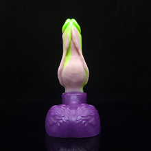 Load image into Gallery viewer, Beau's Shaft Medium 00-30 World Eater
