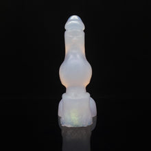 Load image into Gallery viewer, Beau's Shaft Medium 00-31
